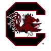 Logo South Carolina