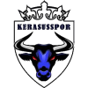 Logo Kerasus