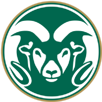Logo Colorado State