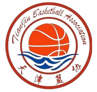 Logo Tianjin