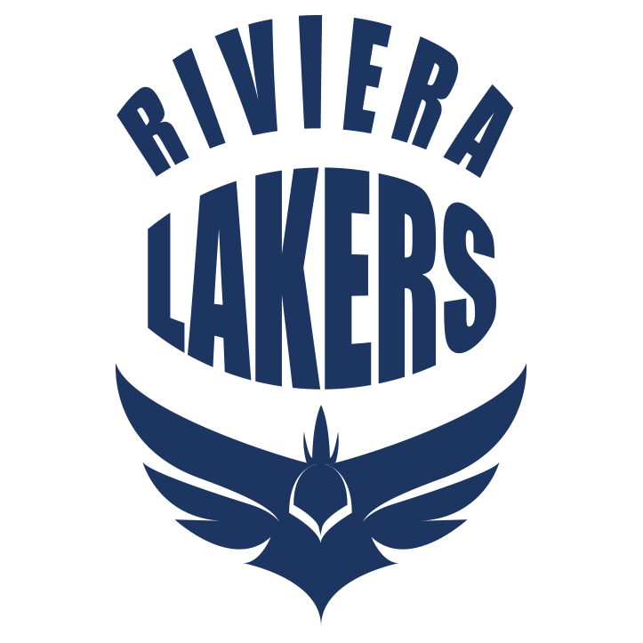 Logo Vevey Riviera