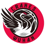 Logo Wuhan Sheng Fan Women