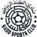 Logo Al Sadd