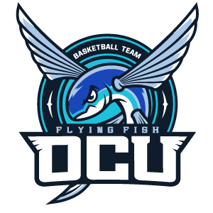 Logo Overseas Chinese University