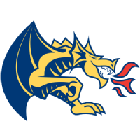 Logo Drexel