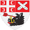 Logo Radnicki Kragujevac