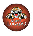 Logo Lugano Tigers