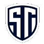 Logo Shinagawa City BC