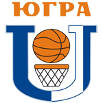 Logo Ugra University