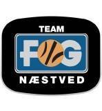 Logo Team FOG Naestved