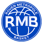 Logo Rouen