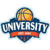 Logo SC Derby