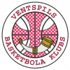 Logo BK Ventspils