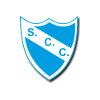 Logo Sport Club Canadense