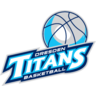 Logo Dresden Titans