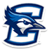 Logo Creighton