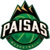 Logo Paisas
