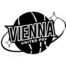 Logo Vienna United