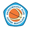 Logo Slovan Bratislava Women