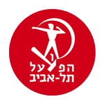 Logo Hapoel Tel-Aviv