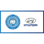 Logo TSU Hyundai Tbilisi