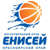 Logo Enisey Krasnoyarsk Women