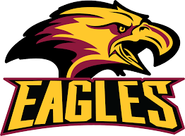 Logo Fort Lauderdale