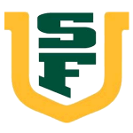 Logo San Francisco