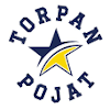 Logo Torpan Pojat 2  Women