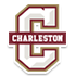 Logo Charleston Women