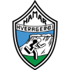Logo Hamar Hottur