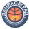 Logo Danilovgrad