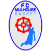 Logo Mulhouse