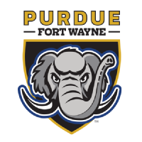 Logo Purdue University Fort Wayne