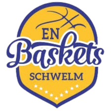 Logo En Baskets Schwelm