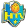 Logo Iel Toulon