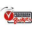 Logo Paderborn Baskets