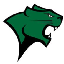 Logo Chicago State