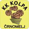 Logo Crnomelj