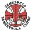 Logo BK Ventspils Augstskola