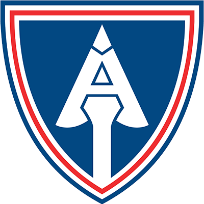 Logo Armann