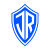 Logo IR Reykjavik