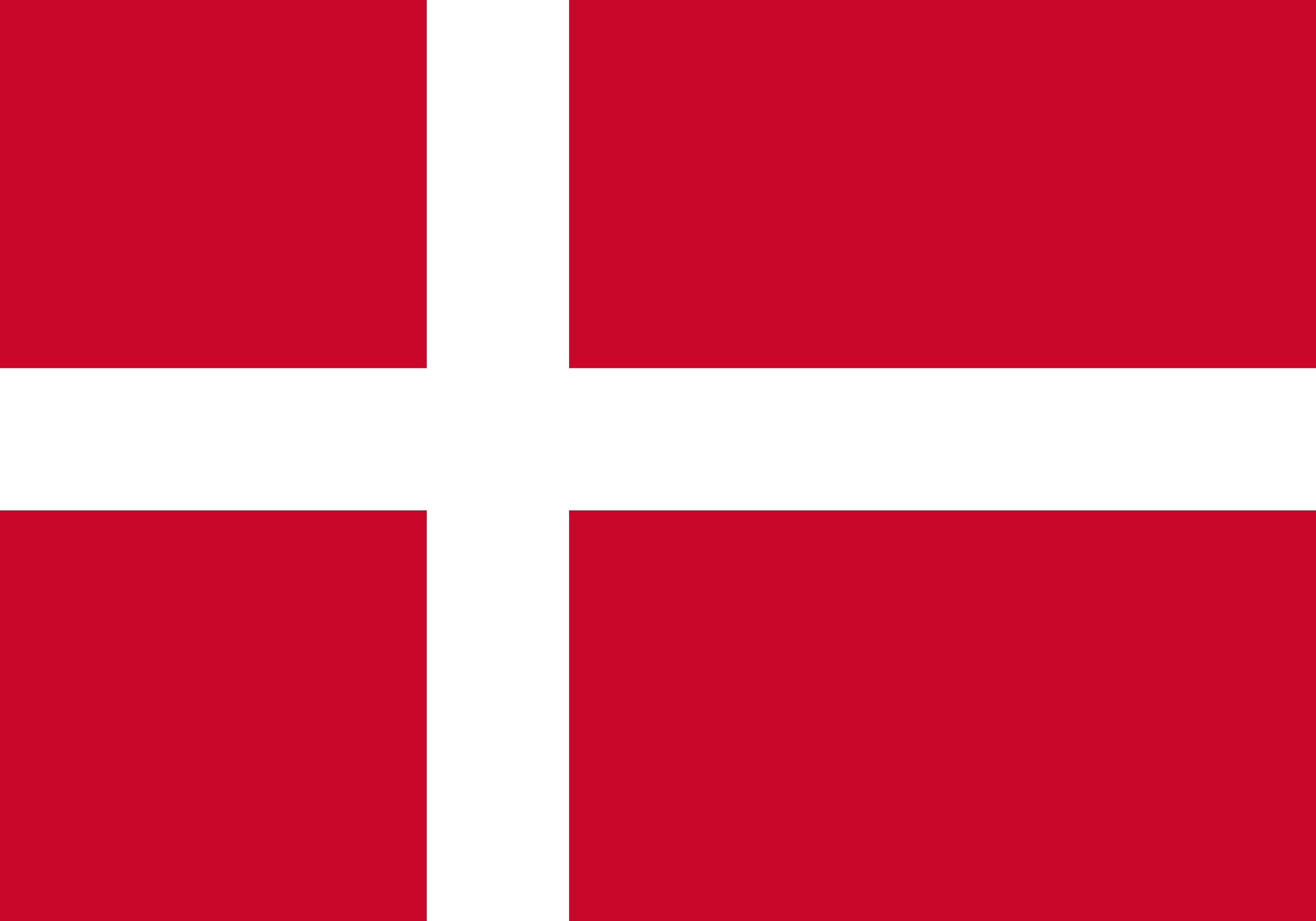 Logo Denmark