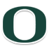 Logo Oregon