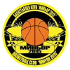 Logo Minyor 2015