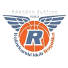Logo Rogaska