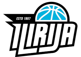 Logo Ilirija