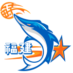 Logo Fujian Jingjiangwenlv Reserve