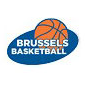 Logo Royal Atomia Brussels