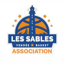 Logo Les Sables